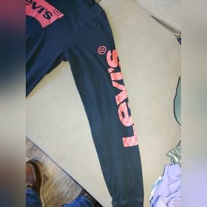 Vintage Levi's T-shirt